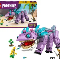 LEGO-Fortnite-77077