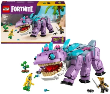 LEGO-Fortnite-77077