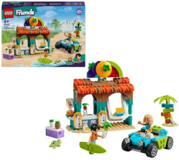 LEGO-Friends-Stand-de-smoothies-a-la-plage