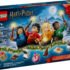 LEGO-Harry-Potter-Le-Calendrier-de-lAvent-2025