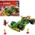 LEGO-Ninjago-La-Voiture-de-Course-a-retrofriction-de-Lloyd