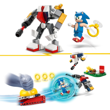 LEGO-SONIC-77001