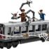 La-Scene-du-Train-de-spider-man-et-docteur-octopus-LEGO