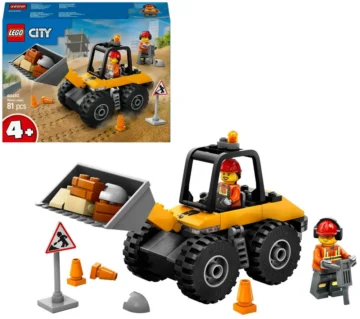 La-chargeuse-de-chantier-jaune-LEGO