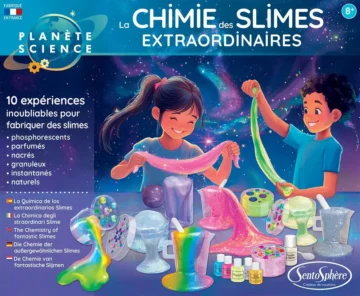La-chimie-des-slimes-extraordinaires-sentosphere