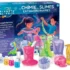 La-chimie-des-slimes-extraordinaires-sentosphere