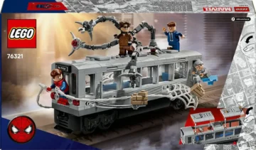 La-scene-du-train-de-Spider-Man-et-Docteur-Octopus-76321