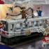 La-scene-du-train-de-Spider-Man-et-Docteur-Octopus-76321