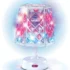 Lampe-de-Chambre-Personnalisable-avec-Effets-Lumineux-et-Musique