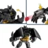 Larmure-robot-de-Batman-LEGO