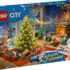 Le-calendrier-de-lavent-lego-city-LEGO