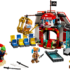 Le-chapiteau-de-Baggy-le-Clown-LEGO-ONE-PIECE.