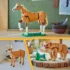 Lego-creator-31166-le-beau-cheval