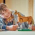 Lego-creator-31166-le-beau-cheval