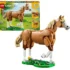 Lego-creator-31166-le-beau-cheval