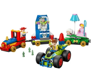 Lego-disney-43264-toy-story