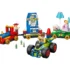 Lego-disney-43264-toy-story