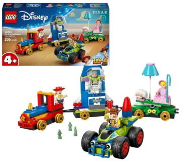 Lego-disney-43264-toy-story