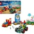 Lego-disney-43264-toy-story
