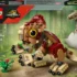 Lego-jurassic-world-76970-dolores-le-bebe-aquilops