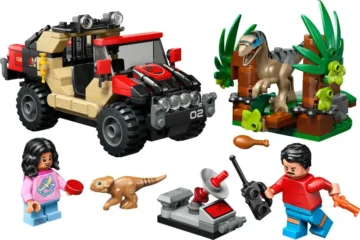 Lego-jurassic-world-76972