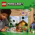 Lego-minecraft-21280-le-calendrier-de-lavent-2025