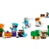 Lego-minecraft-21280-le-calendrier-de-lavent-2025