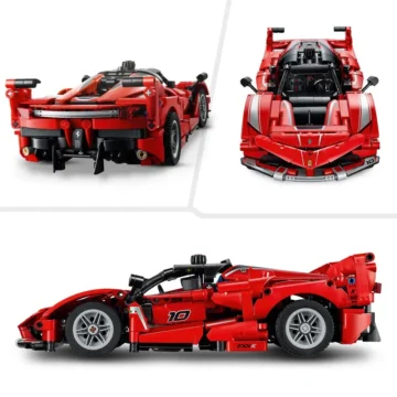 Lego-technic-42212-ferrari-fxx-k-lego