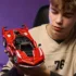 Lego-technic-42212-ferrari-fxx-k-lego