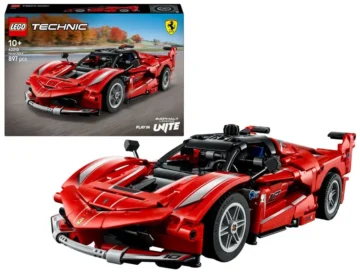 Lego-technic-42212-ferrari-fxx-k-lego