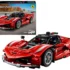 Lego-technic-42212-ferrari-fxx-k-lego
