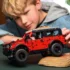 Lego-technic-42213-suv-ford-bronco-jeux-de-constructions