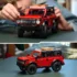 Lego-technic-42213-suv-ford-bronco-jeux-de-constructions