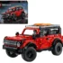Lego-technic-42213-suv-ford-bronco-jeux-de-constructions