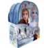 Lisciani-Giochi-Elsa-Frozen-Coloring-et-Drawing-School