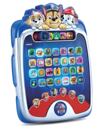 Ma-Lumi-Tablette-Educative