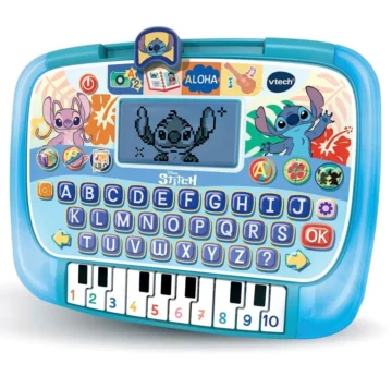 Ma-tablette-educative-4-8-ans