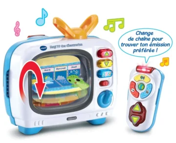 Magi-Tv-Des-Decouvertes