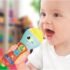 Micro-de-Bebe-Parlant