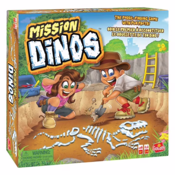 Mission-dinos-Goliath
