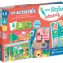Mon-Stylo-Interactif-60-Activites