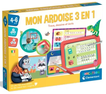 Mon-ardoise-3-en-1-Clementoni