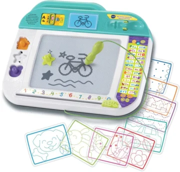 Mon-ardoise-interactive-apprenti-ecriture-Vtech
