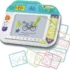 Mon-ardoise-interactive-apprenti-ecriture-Vtech