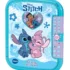 Mon-journal-intime-stitch-Vtech
