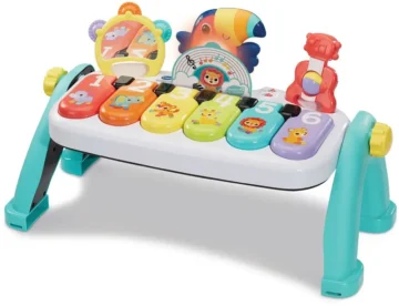 Mon-super-piano-des-decouvertes-Vtech