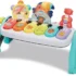 Mon-super-piano-des-decouvertes-Vtech
