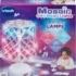 Mosaic-Magic-Lights-Lampe