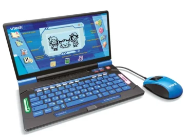 Ordinateur-educatif-bilingue-genius-Vtech