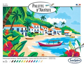 Palette-dartiste-creative-sentosphere